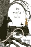 The Mafia Rats