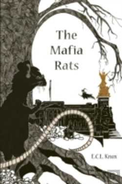 Bertrand.pt - The Mafia Rats