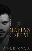 The Mafia'S Captive