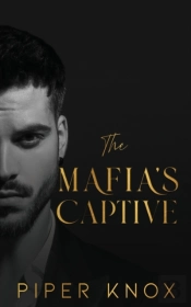 The Mafia'S Captive