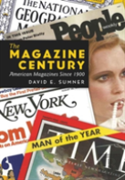 The Magazine Century