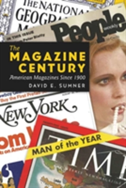Bertrand.pt - The Magazine Century