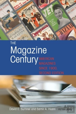 Bertrand.pt - The Magazine Century