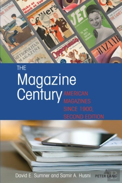 Bertrand.pt - The Magazine Century