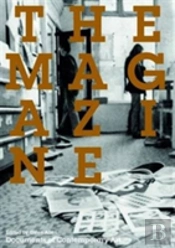 The Magazine