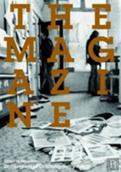 Bertrand.pt - The Magazine