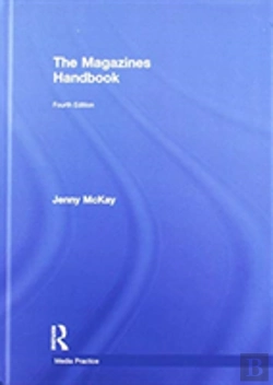 Bertrand.pt - The Magazines Handbook