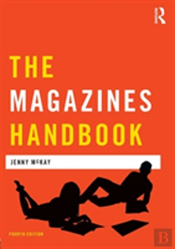 Bertrand.pt - The Magazines Handbook