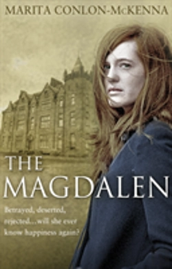 Bertrand.pt - The Magdalen