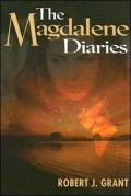 The Magdalene Diaries