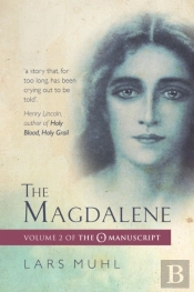 The Magdalene