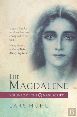 Bertrand.pt - The Magdalene