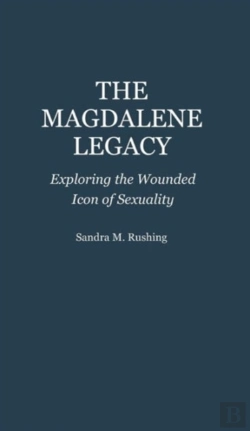 Bertrand.pt - The Magdalene Legacy