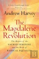 The Magdalene Revolution