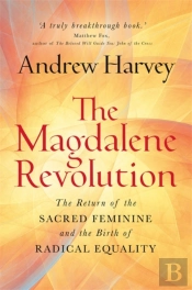 The Magdalene Revolution