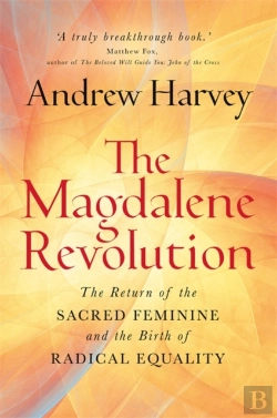 Bertrand.pt - The Magdalene Revolution