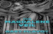 The Magdalene Veil