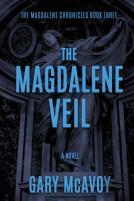 The Magdalene Veil