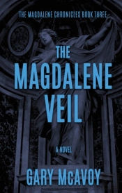 The Magdalene Veil