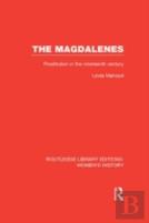 The Magdalenes