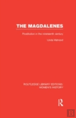 Bertrand.pt - The Magdalenes