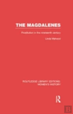 Bertrand.pt - The Magdalenes