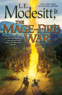 Bertrand.pt - The Mage-Fire War