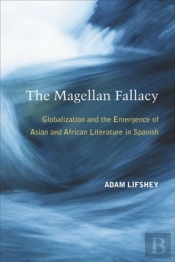The Magellan Fallacy