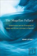 The Magellan Fallacy