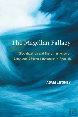 Bertrand.pt - The Magellan Fallacy