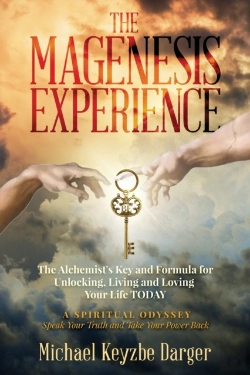 Bertrand.pt - The Magenesis Experience