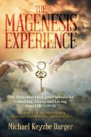 The Magenesis Experience