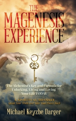 Bertrand.pt - The Magenesis Experience