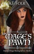 The Mage'S Pawn