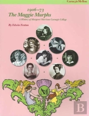 The Maggie Murphs 1906-73