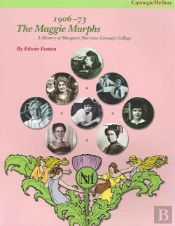 Bertrand.pt - The Maggie Murphs 1906-73
