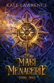 The Magi Menagerie