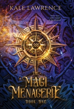 Bertrand.pt - The Magi Menagerie