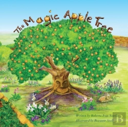 Bertrand.pt - The Magic Apple Tree