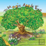 The Magic Apple Tree