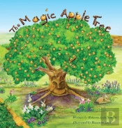 The Magic Apple Tree
