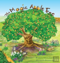 Bertrand.pt - The Magic Apple Tree