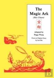 The Magic Ark