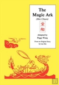 Bertrand.pt - The Magic Ark