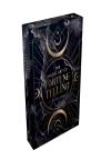 The Magic Art Of Fortune Telling