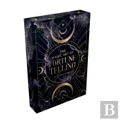 The Magic Art Of Fortune Telling