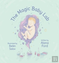 Bertrand.pt - The Magic Baby Lab