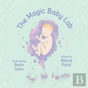 The Magic Baby Lab