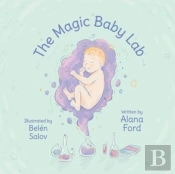 The Magic Baby Lab