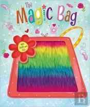 The Magic Bag